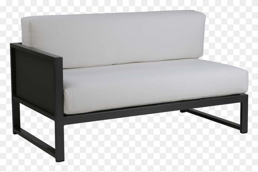 4221x2721 Previous Bench HD PNG Download