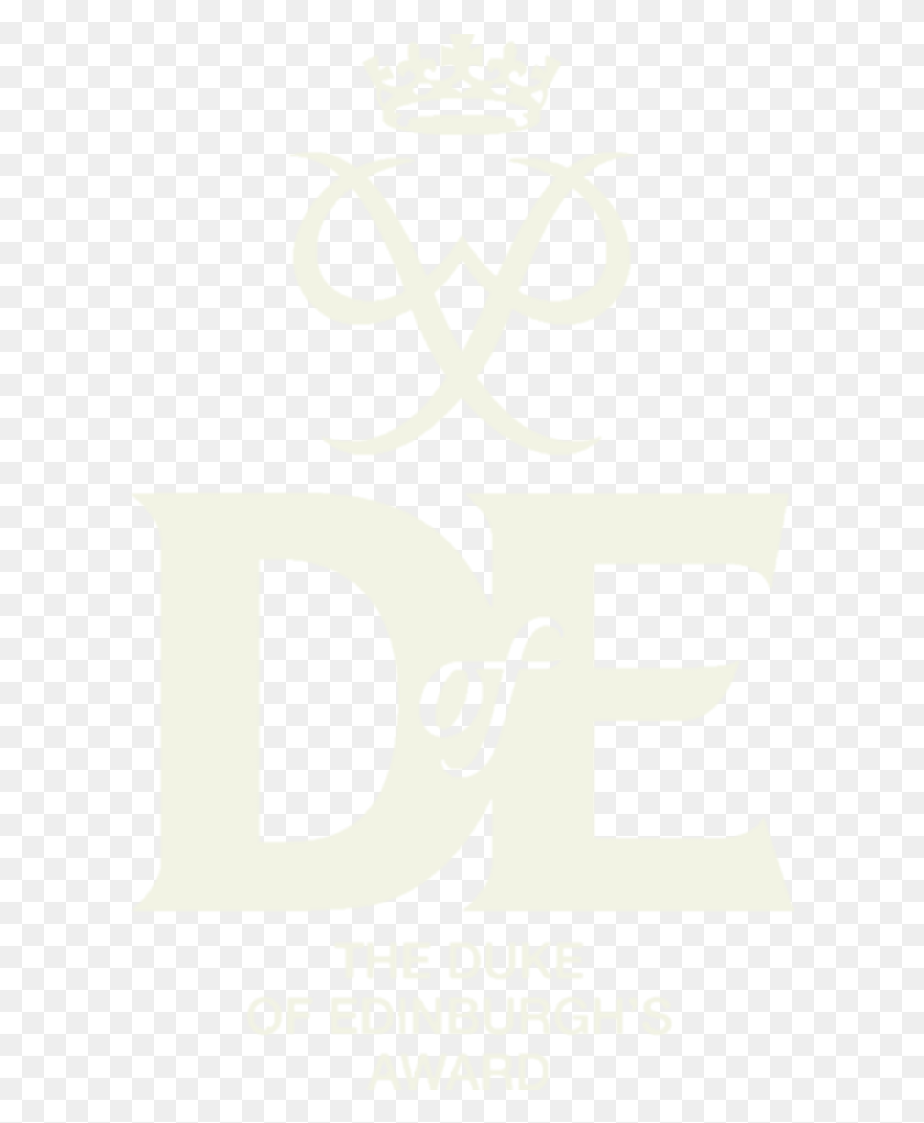 605x961 Previous Bronze Duke Of Edinburgh, Text, Poster, Advertisement HD PNG Download