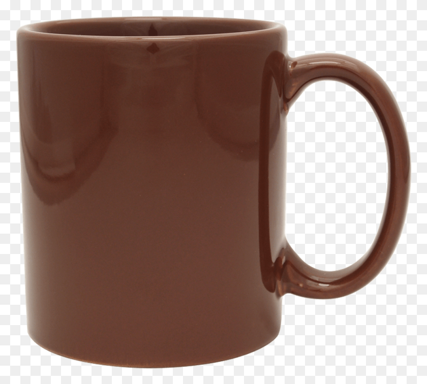 990x884 Previous Brown Mugs Transparent, Coffee Cup, Cup, Soil HD PNG Download
