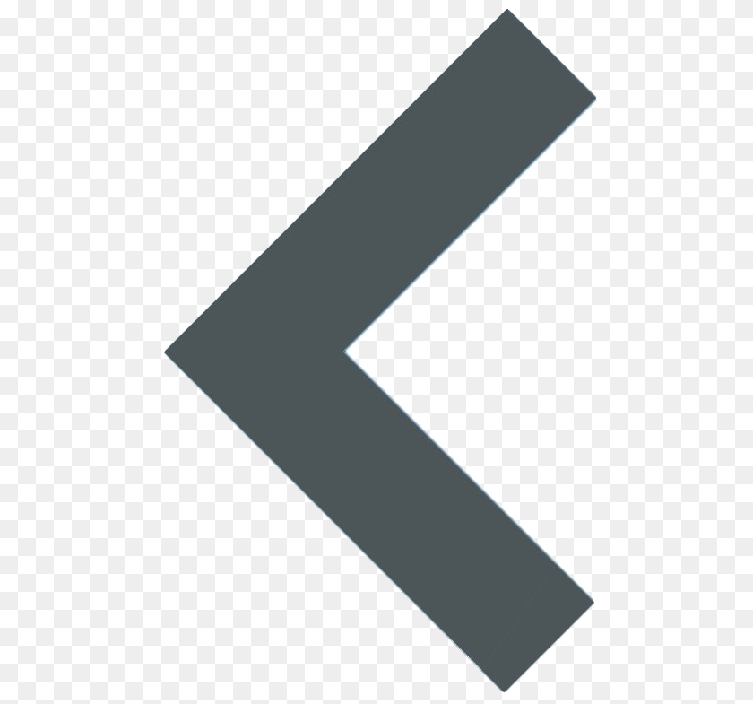 Previous Button Image Previous Next Buttons, Architecture, Building, House, Housing Sticker PNG