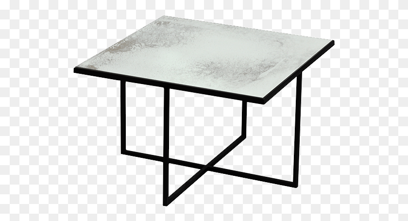 539x395 Previous Coffee Table, Furniture, Tabletop, Coffee Table HD PNG Download