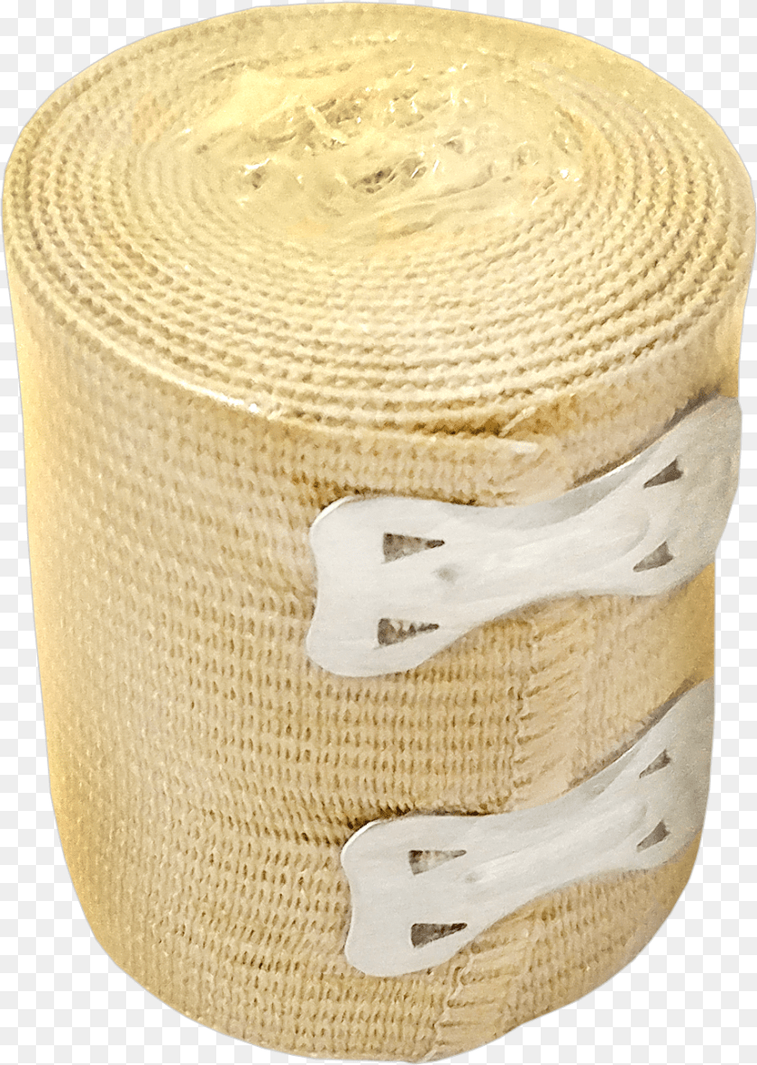 915x1287 Previous Elastic Bandage, First Aid, Clothing, Hat, Furniture PNG