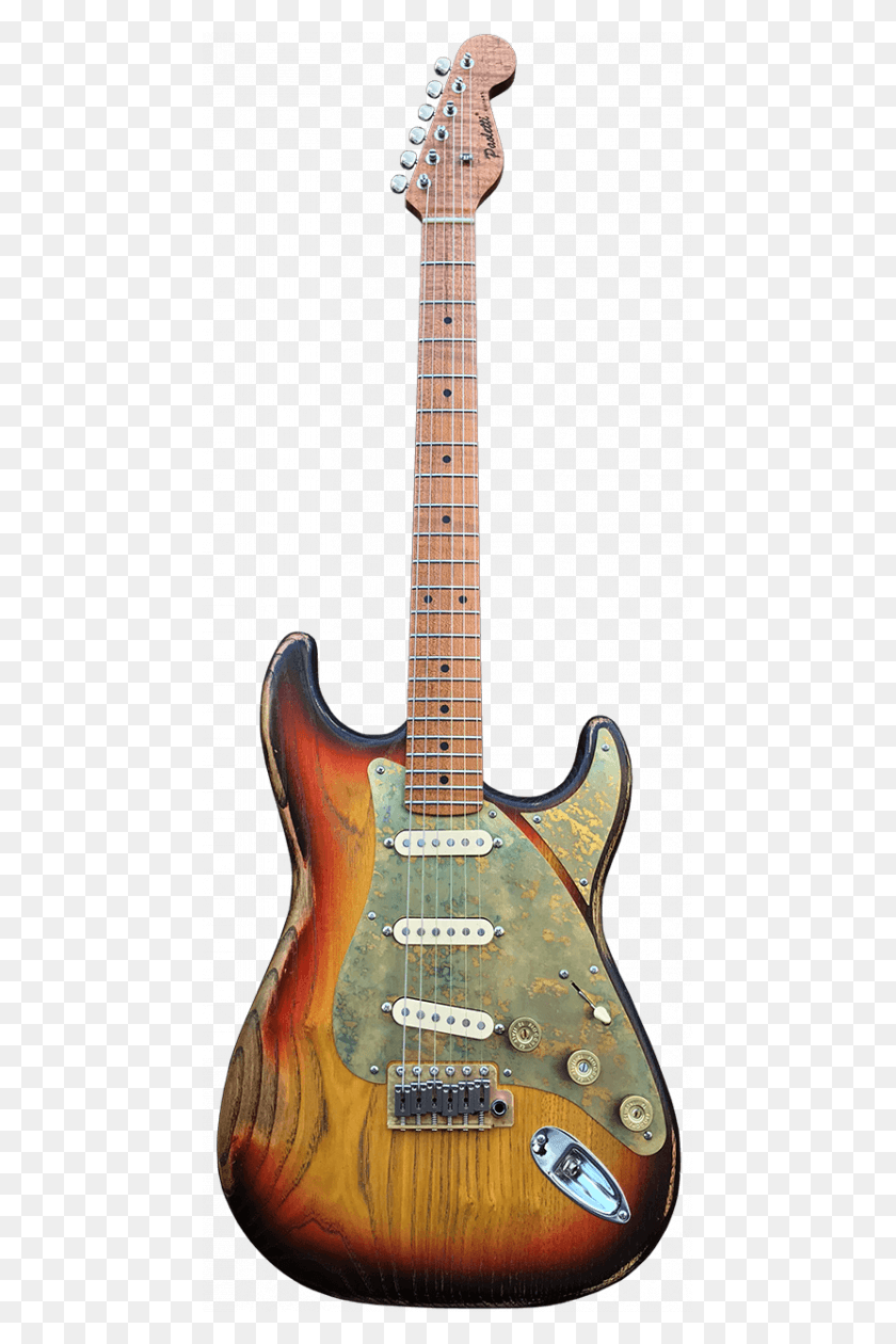 459x1200 Guitarra Eléctrica Png / Guitarra Eléctrica Hd Png