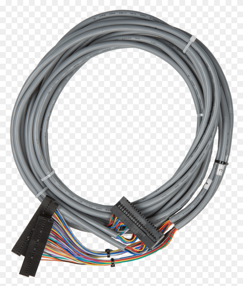 1197x1425 Descargar Png / Cable Ethernet Hd Png