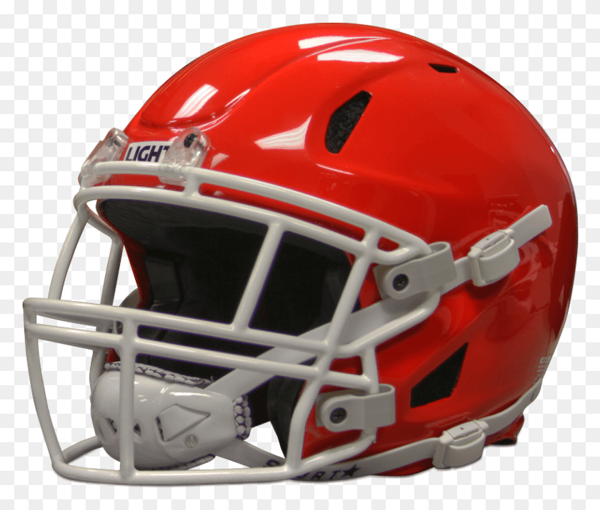 819x688 Previous Face Mask, Helmet, Clothing, Apparel HD PNG Download