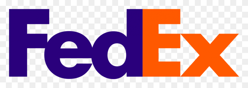 1067x328 Previous Fedex Logo Small, Text, Word, Alphabet HD PNG Download