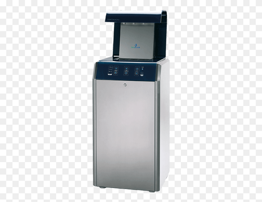 250x588 Descargar Png Fontemagna Vidrio, Electrodomésticos, Refrigerador, Teléfono Móvil Hd Png
