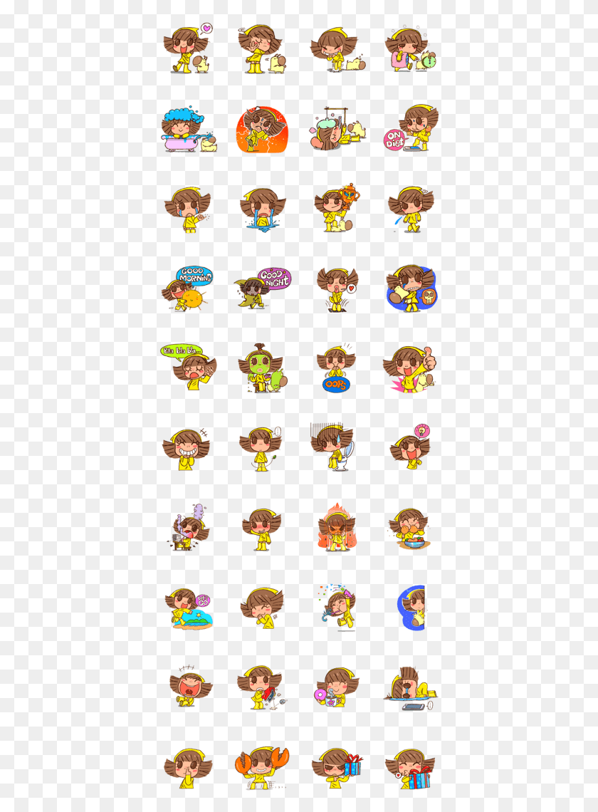 394x1080 Previous Food Emoji Line, Super Mario, Rug HD PNG Download