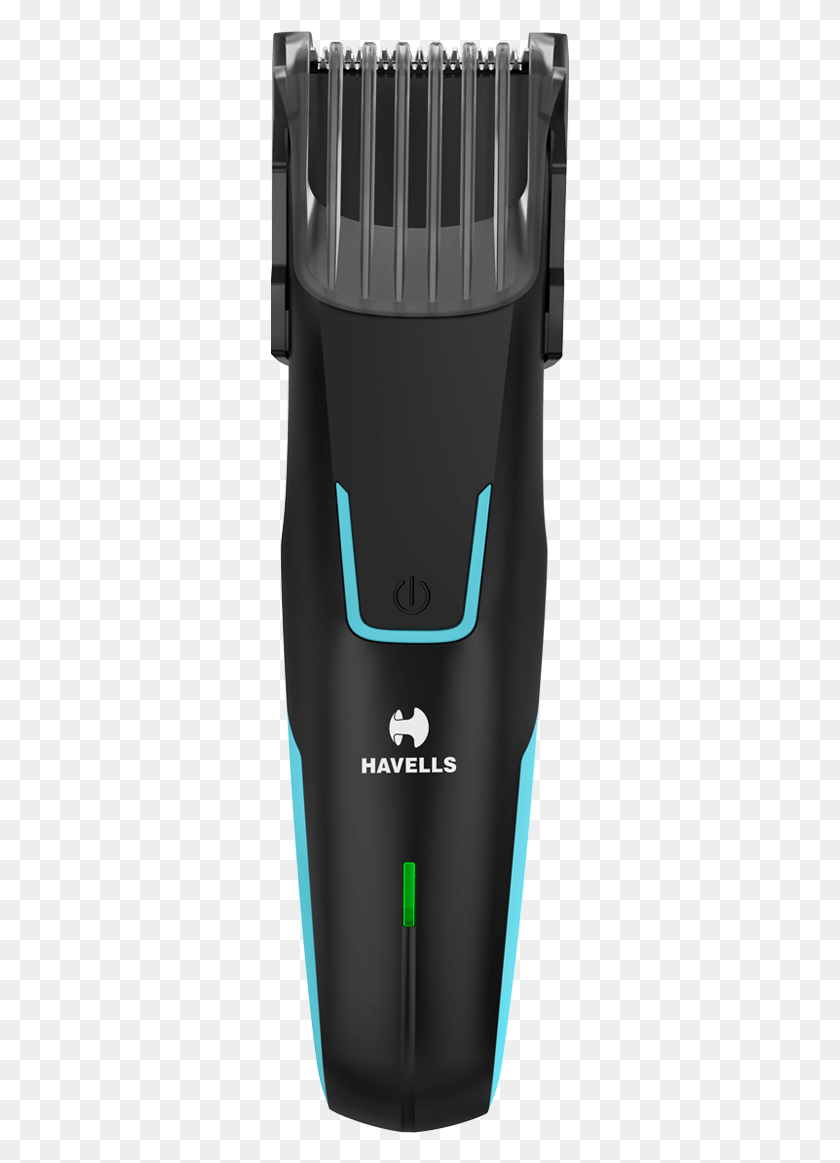 299x1103 Previous Havells, Electronics, Bottle, Phone HD PNG Download