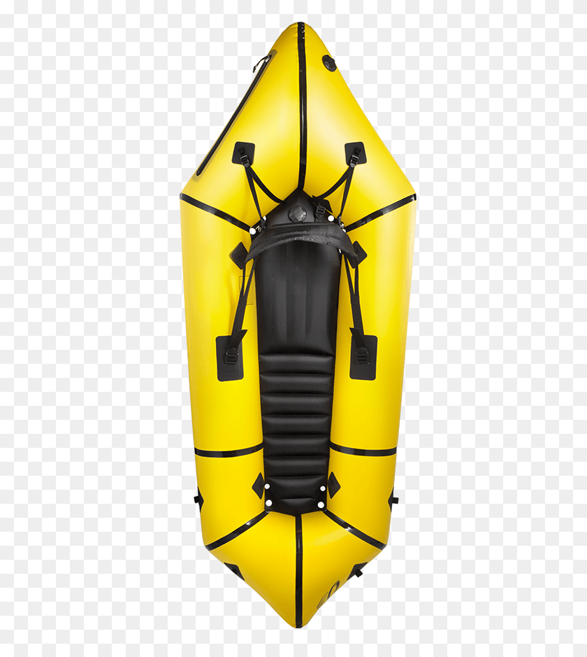 354x879 Previous Inflatable Boat, Sport, Sports, Leisure Activities HD PNG Download