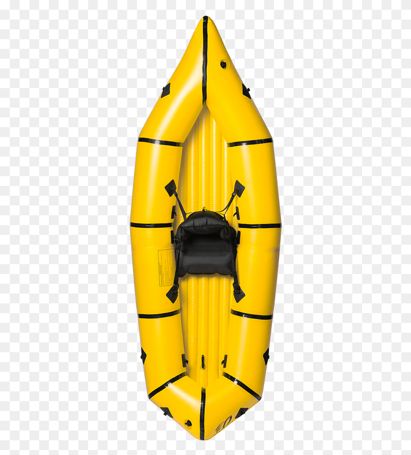 313x870 Anterior Bote Inflable, Ropa, Ropa, Chaleco Salvavidas Hd Png