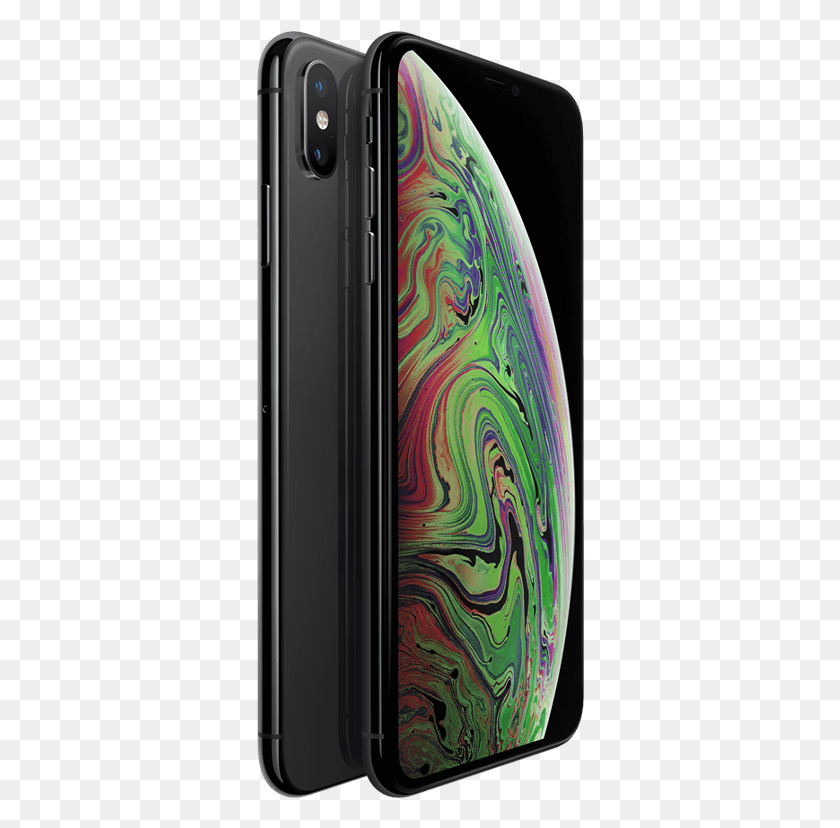 328x768 Previous Iphone Xs Space Grey, Mobile Phone, Phone, Electronics HD PNG Download
