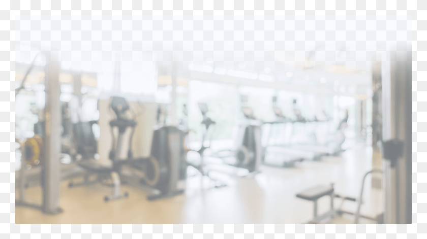 2000x1055 Previous Item Couple Training Next Item Abstract Blur Fundo De Imagem Academia, Working Out, Sport, Exercise HD PNG Download