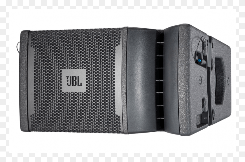 1201x765 Previous Jbl, Electronics, Speaker, Audio Speaker HD PNG Download