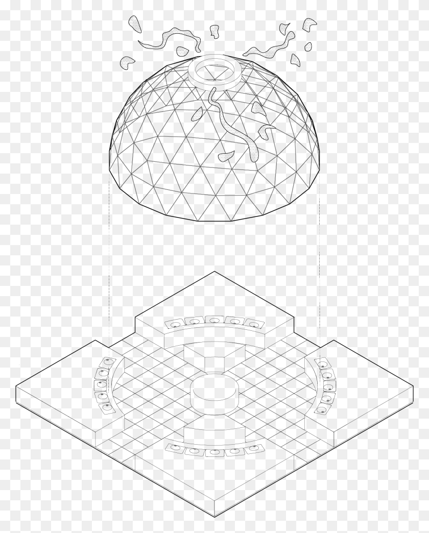 2020x2549 Previous Line Art, Gray, World Of Warcraft HD PNG Download