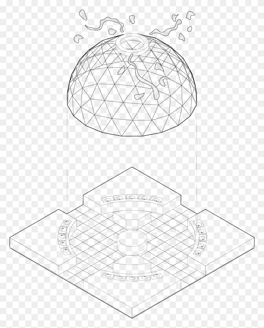 2020x2549 Предыдущий Штриховой Рисунок, Серый, Мир Варкрафта Png Скачать