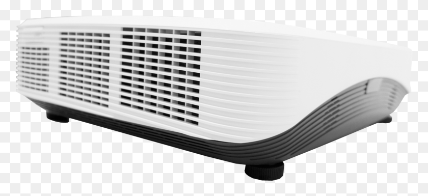 1166x486 Previous Next Air Conditioning, Projector, Appliance HD PNG Download