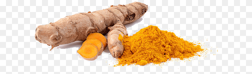 Previous Next Anti Inflammatory Herb Turmeric, Food, Ginger, Plant, Spice Transparent PNG