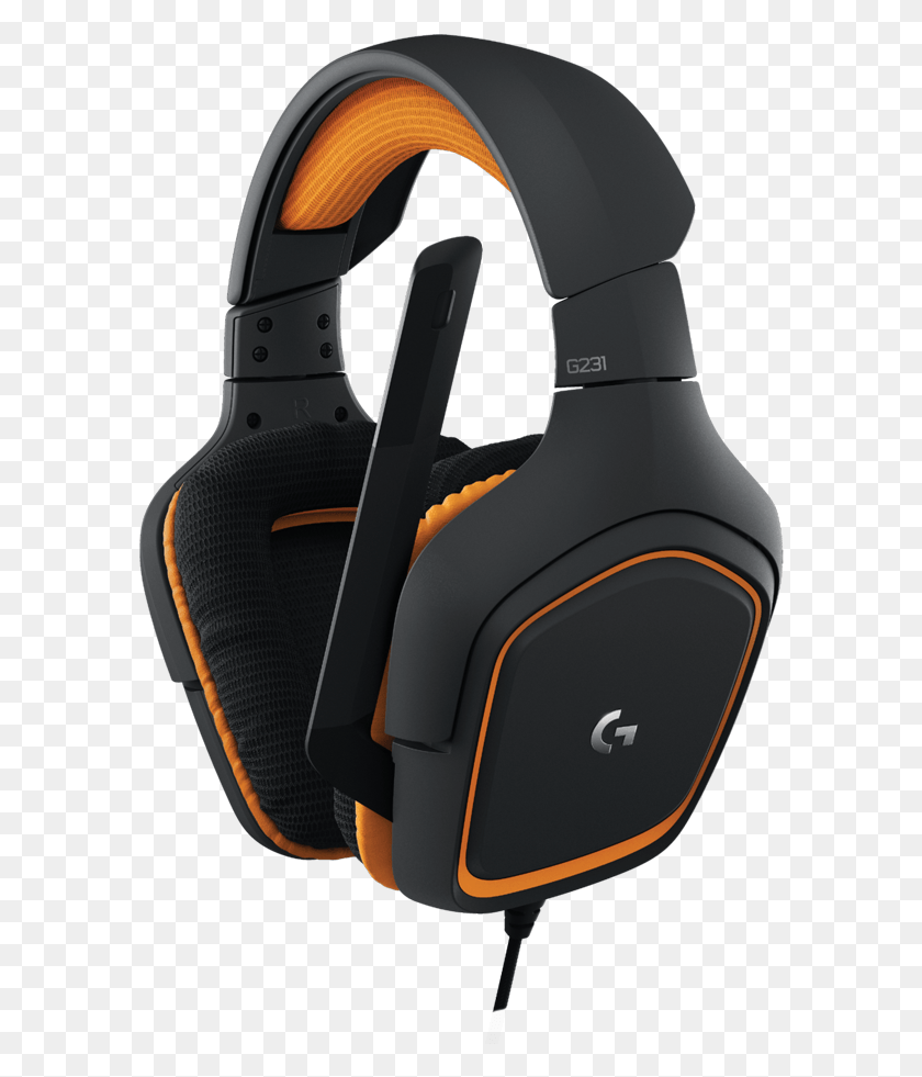 588x921 Previous Next Best Headset For Fortnite, Electronics, Helmet, Clothing HD PNG Download
