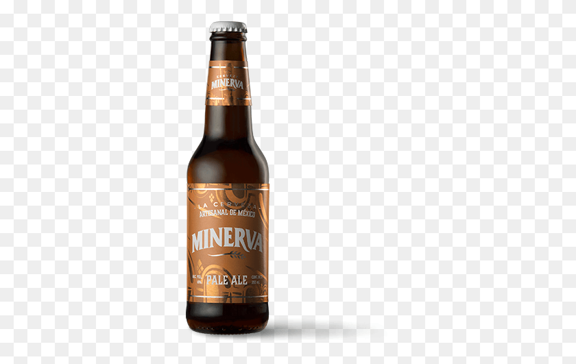 303x471 Previous Next Cerveza Minerva Pale Ale, Beer, Alcohol, Beverage HD PNG Download