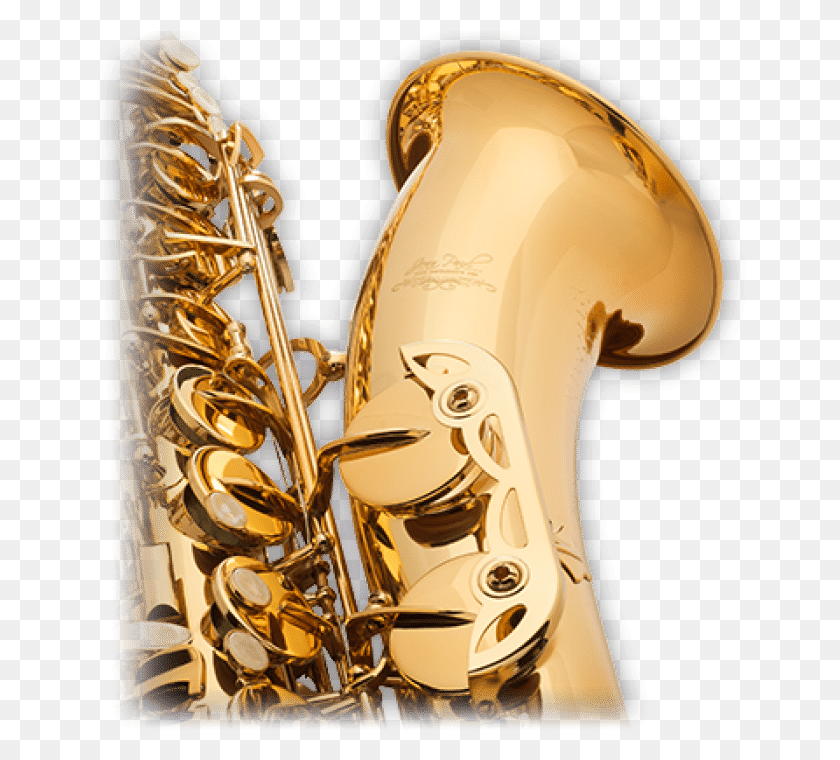 652x700 Previous Next Chain, Leisure Activities, Musical Instrument, Saxophone HD PNG Download