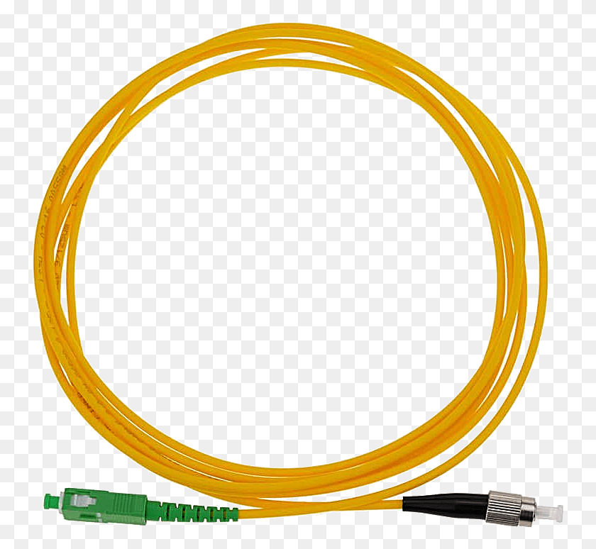 749x714 Previous Next Circle, Cable, Wire HD PNG Download