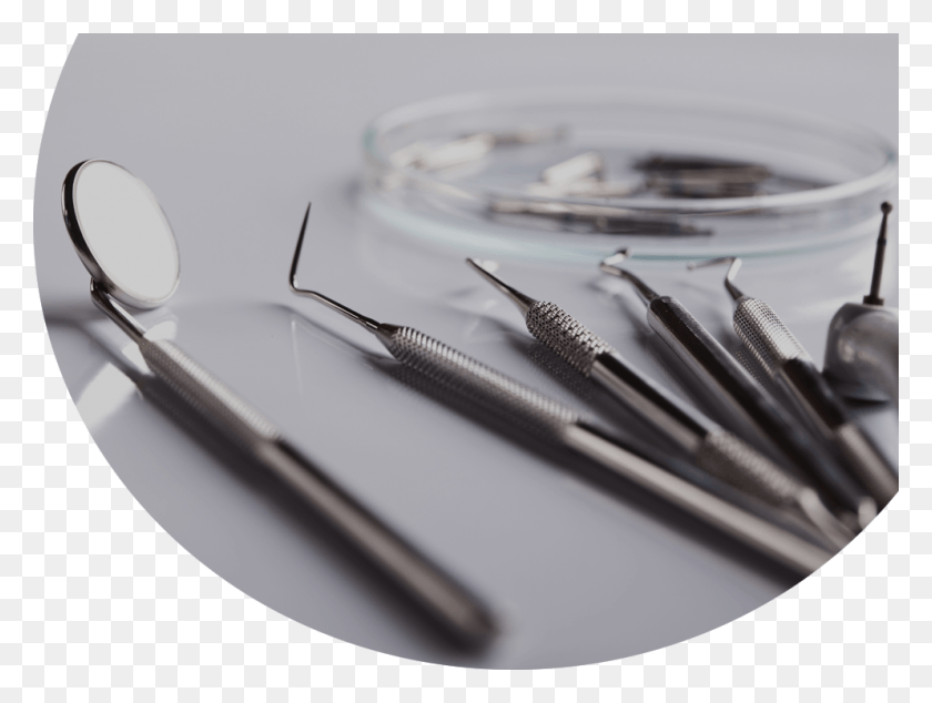 994x732 Previous Next Dental Instruments Uk Banner, Game, Pen HD PNG Download