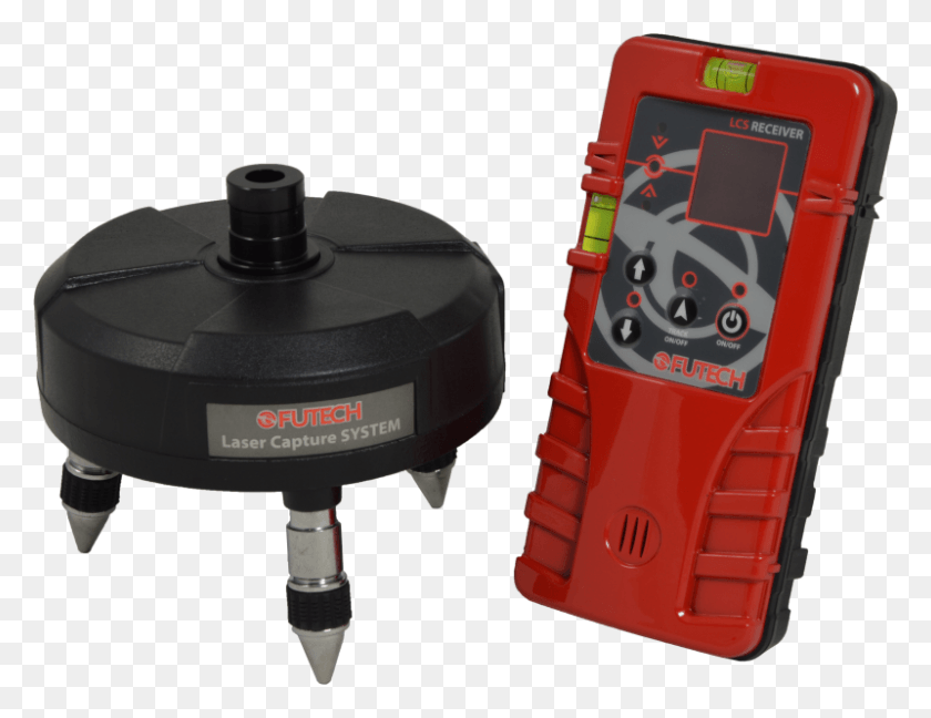 800x604 Previous Next Electric Torque Wrench, Machine, Camera, Electronics HD PNG Download