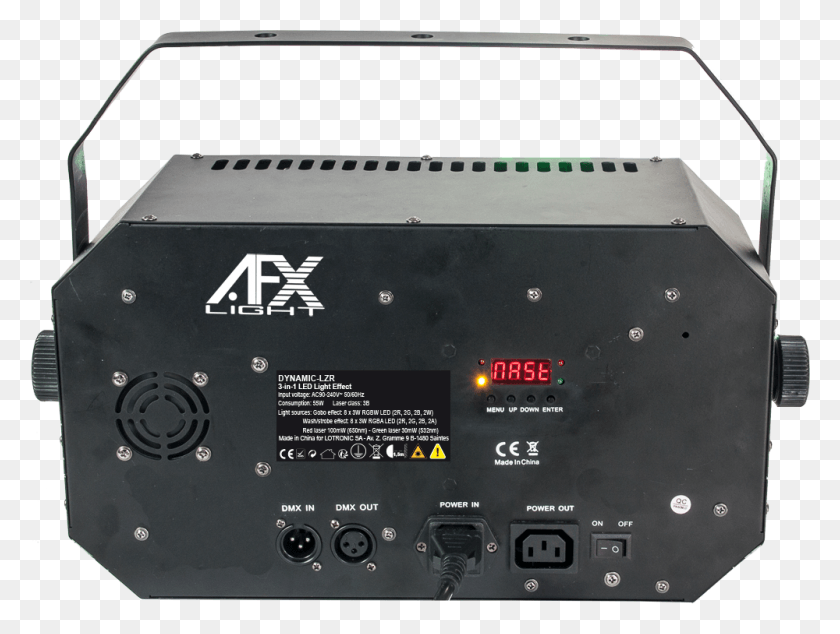 1000x737 Anterior Siguiente Electrónica, Amplificador, Estéreo, Hardware Hd Png Descargar