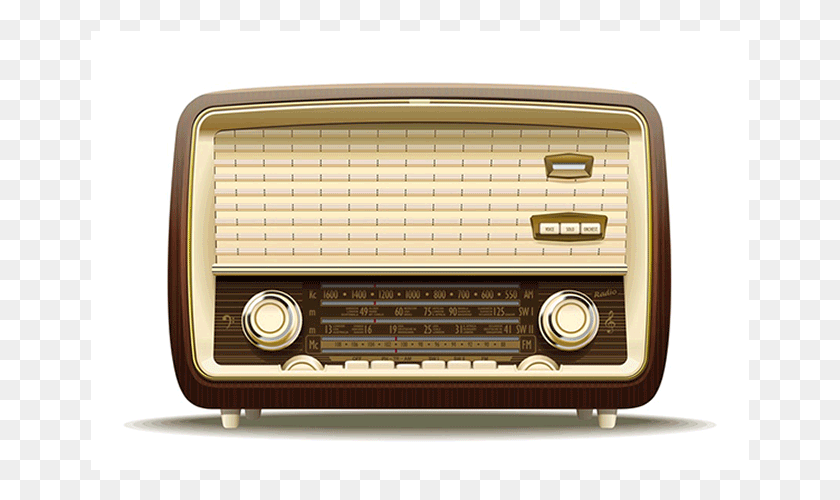 659x440 Previous Next Gammal Radio, Microwave, Oven, Appliance HD PNG Download
