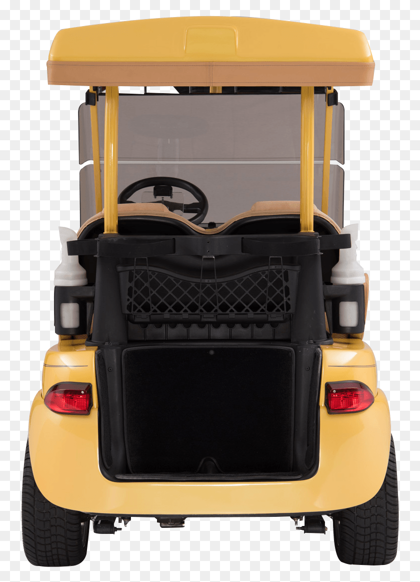 756x1102 Previous Next Golf Cart, Electronics, Tire, Machine HD PNG Download
