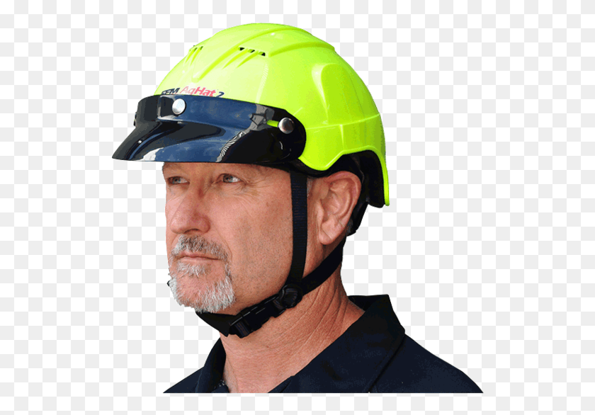 528x526 Previous Next Hard Hat, Clothing, Apparel, Helmet HD PNG Download