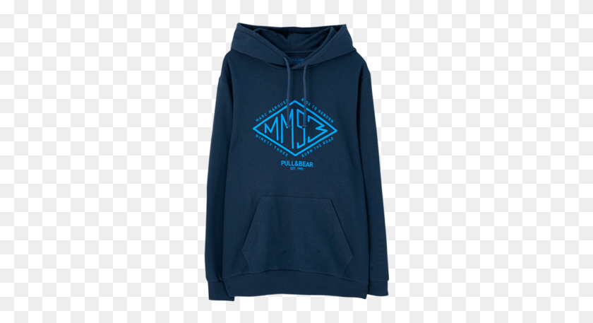 264x397 Previous Next Hoodie, Clothing, Apparel, Sweater HD PNG Download