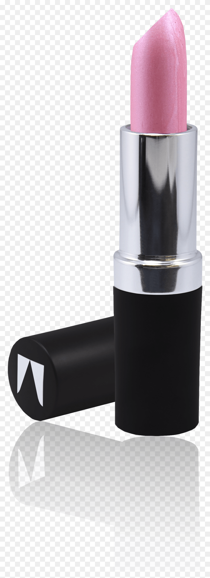 1062x3057 Anterior Siguiente Lila, Cosméticos, Lápiz Labial, Cilindro Hd Png Descargar