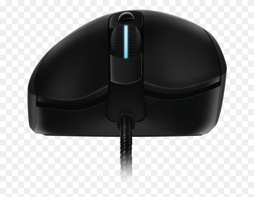 662x590 Previous Next Logitech G403 Prodigy, Mouse, Hardware, Computer HD PNG Download