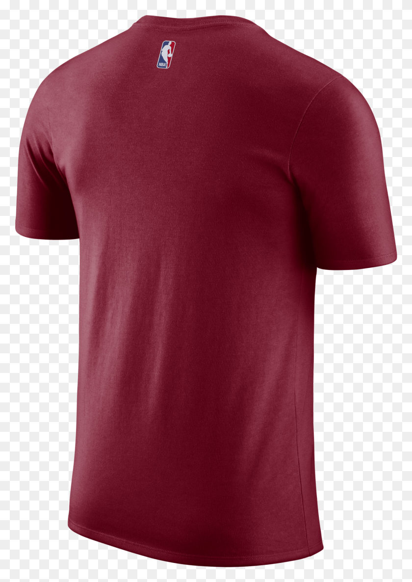 1385x2001 Previous Next Nike, Clothing, Apparel, Maroon HD PNG Download