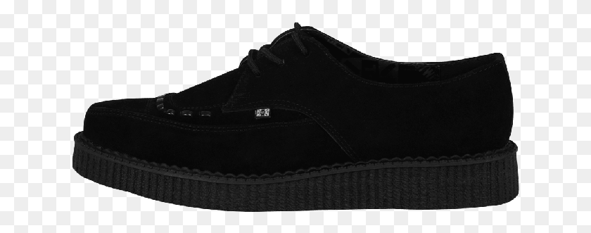 636x271 Previous Next Nike Blazer Low All Black, Shoe, Footwear, Clothing HD PNG Download