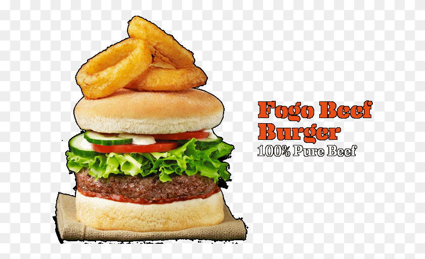 634x451 Previous Next Patty, Burger, Food, Fries HD PNG Download