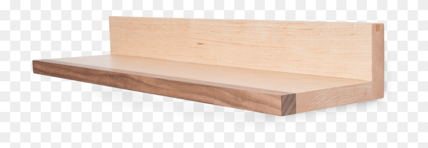 715x231 Previous Next Plank, Tabletop, Furniture, Wood HD PNG Download