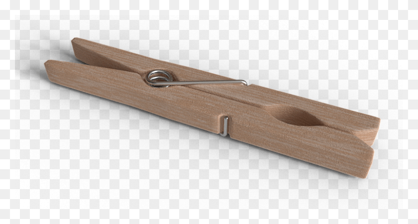 800x400 Previous Next Plywood, Wood, Knife, Blade HD PNG Download