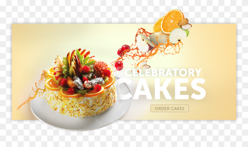 1645x926 Previous Next Premium Butterscotch Cake Ks Bakers, Food, Dessert, Plant Descargar Hd Png