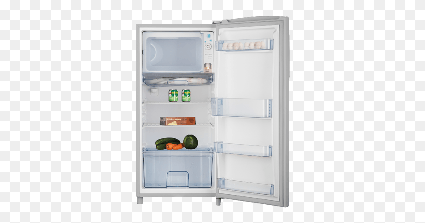 306x382 Descargar Png / Refrigerador, Electrodomésticos Hd Png