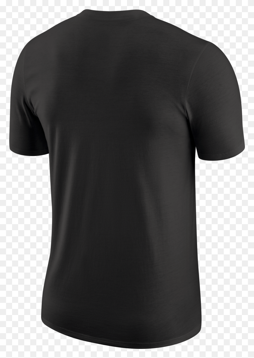 1391x2001 Previous Next Shirt With Sporty Joggers For Men, Clothing, Apparel, Sleeve HD PNG Download