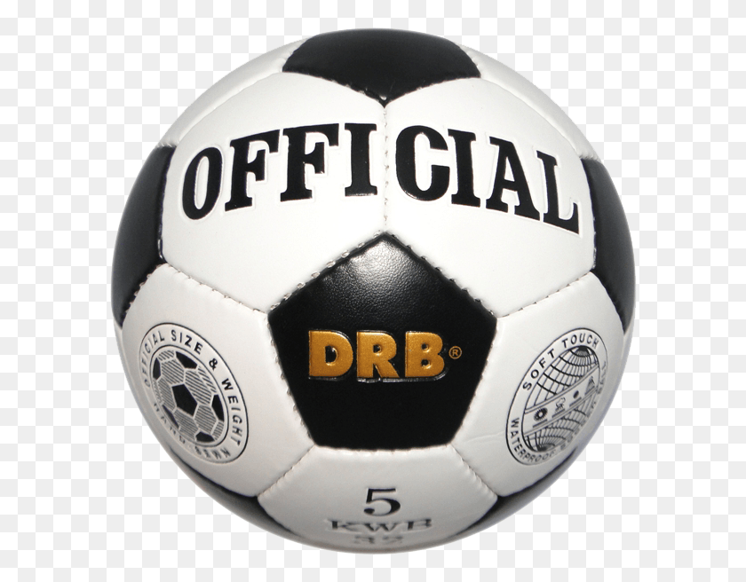 594x596 Previous Next Soccer Ball, Ball, Soccer, Football HD PNG Download