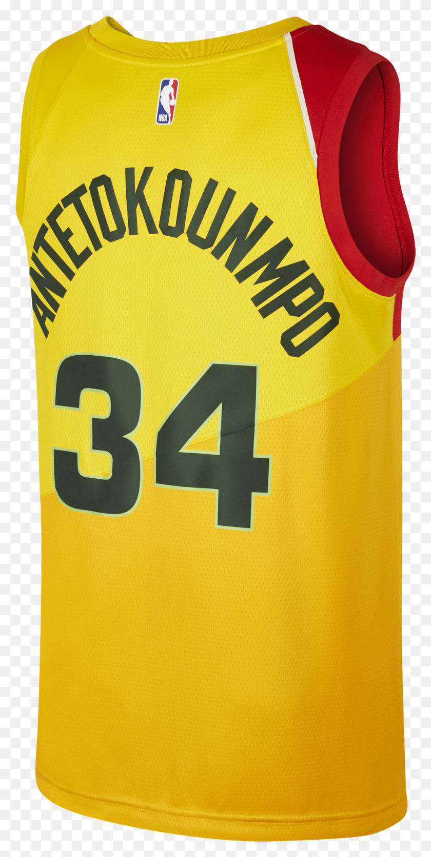 968x2001 Previous Next Sports Jersey, Number, Symbol, Text HD PNG Download