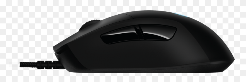938x265 Previous Next Zowie By Benq, Mouse, Hardware, Computer HD PNG Download