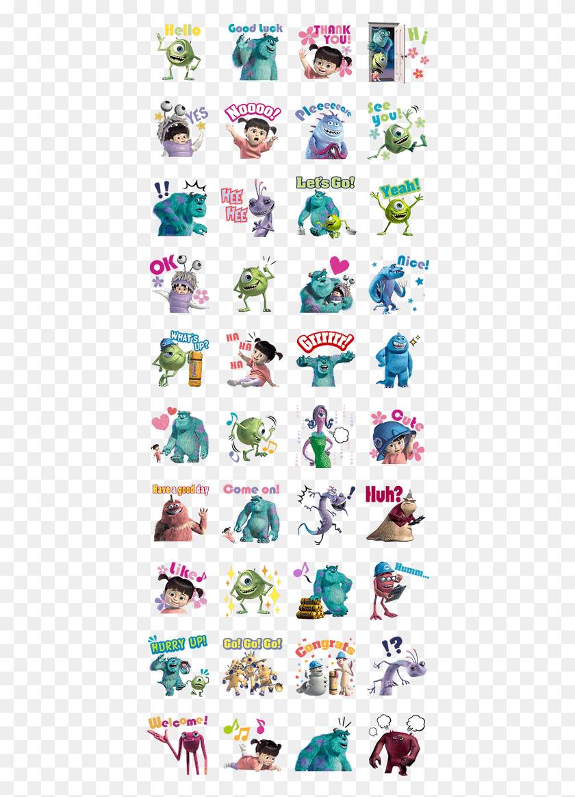 414x1103 Previous Osomatsu San Stickers Whatsapp, Leisure Activities, Clothing, Apparel HD PNG Download