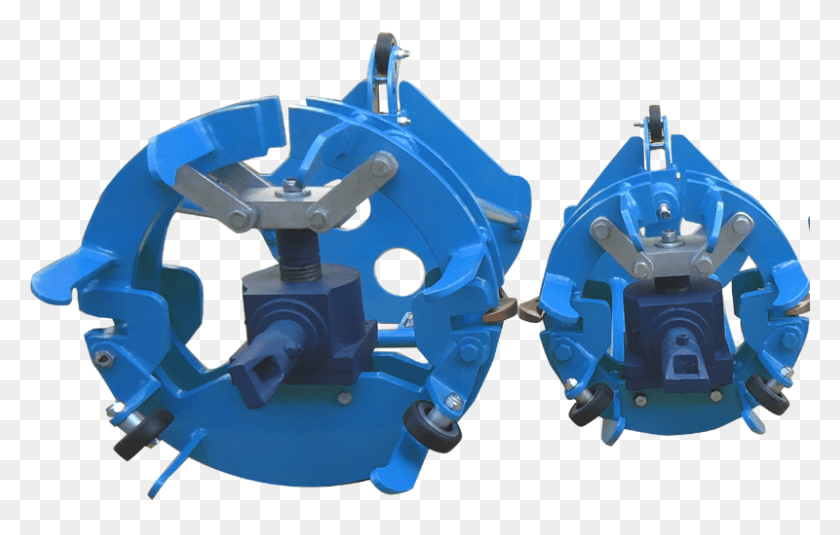 800x488 Previous Post Pipe Line Up Clamp Next Post Pipe Alignment Toy, Machine, Vise, Pump HD PNG Download