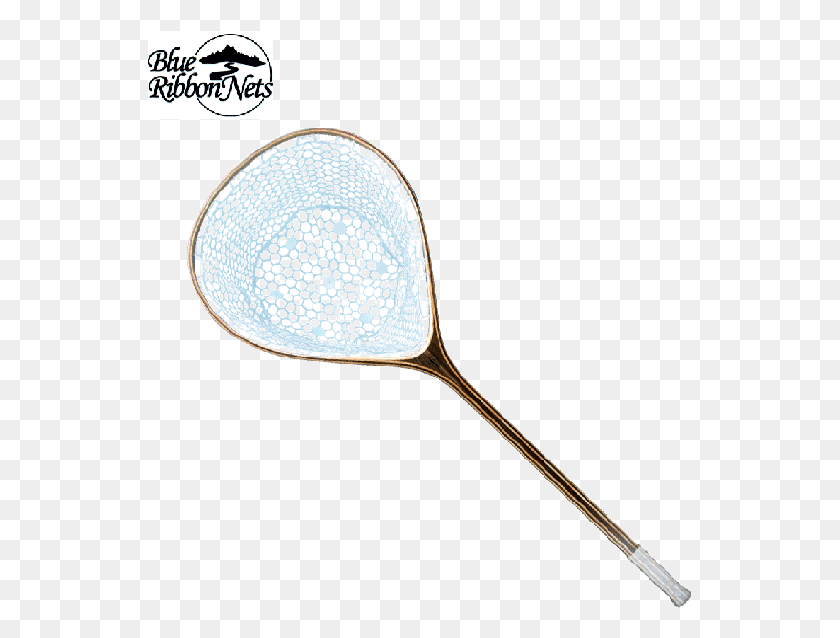 545x578 Previous Racket, Tennis Racket, Spoon, Cutlery HD PNG Download