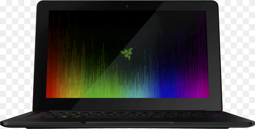 Previous Razer Blade 14 2017 4k, Computer, Electronics, Laptop, Pc Clipart PNG
